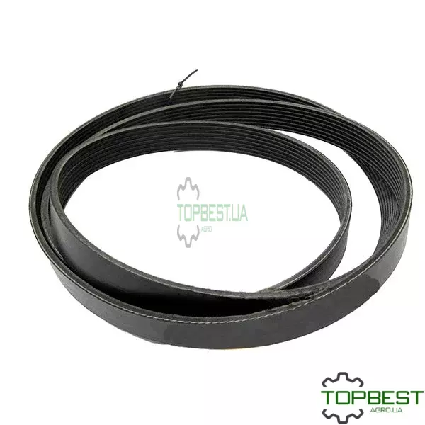 Z66873 Пас 3HB BP 6740 (Gates) Z59287 John Deere Z66873 Пас 3HB BP 6740 (Gates) Z59287 John Deere