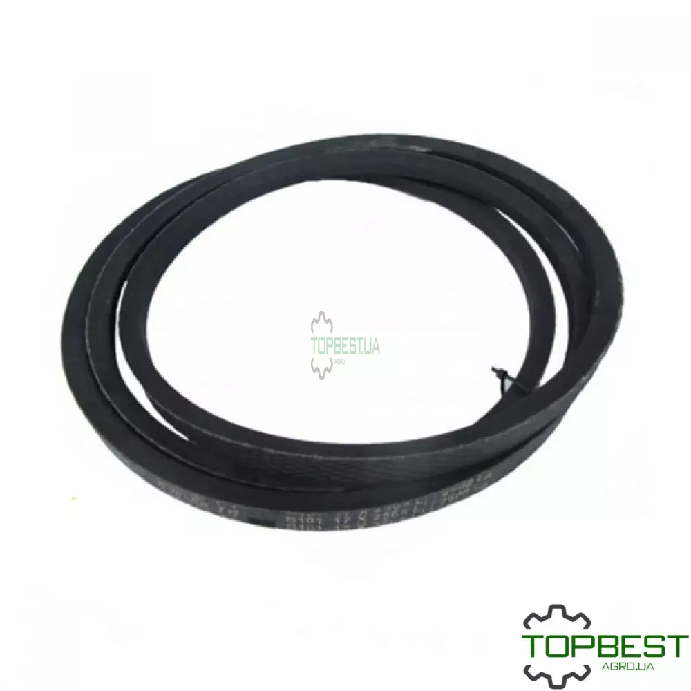 Z78834 Пас HB 2620 (Original) 667798 John Deere