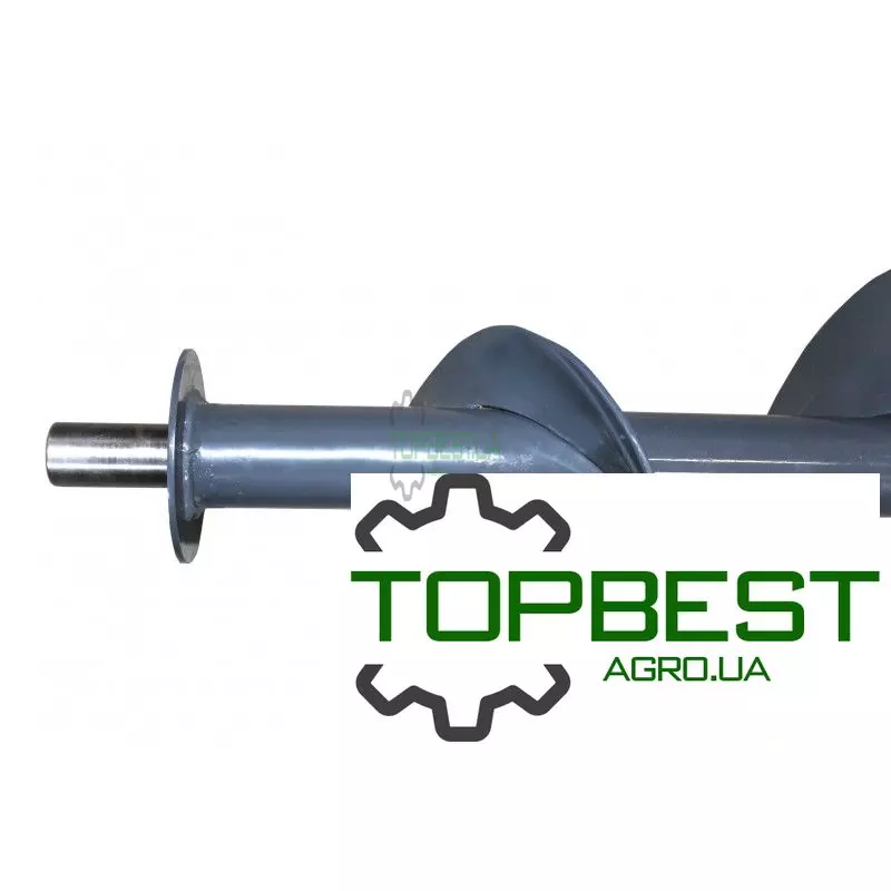 549523 Шнек зерновий комбайна CLAAS 1946мм