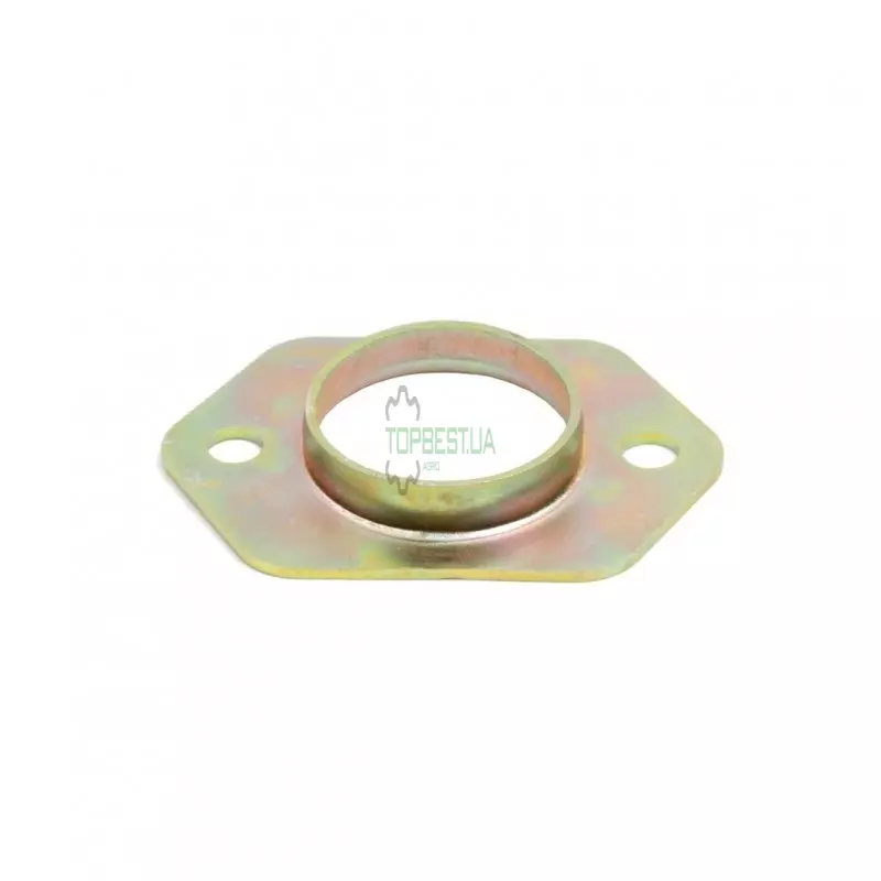 677883 Фланець жатки [ KOUIMTZIS ] CLAAS