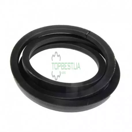 ZY41123 Ремінь Harvest Belts