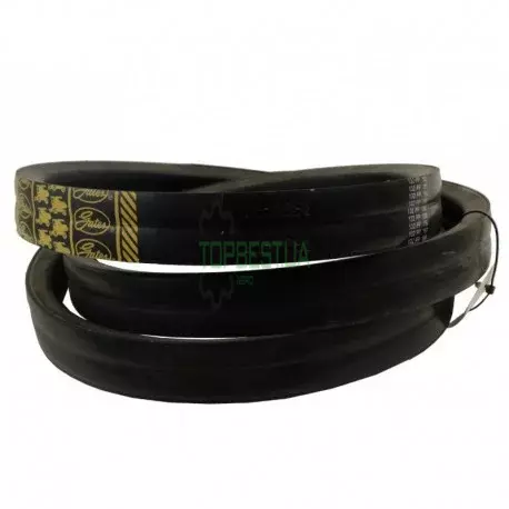 ZY70028 Ремінь Harvest Belts