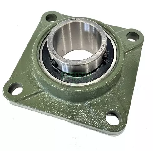 Підшипниковий вузол UCF 210 (00240153, 00240177,00240159)