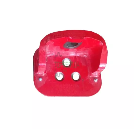 153713 Тримач крила культиватора