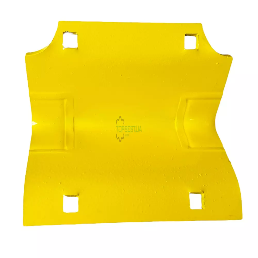 307168 Кріплення стійки 200 mm