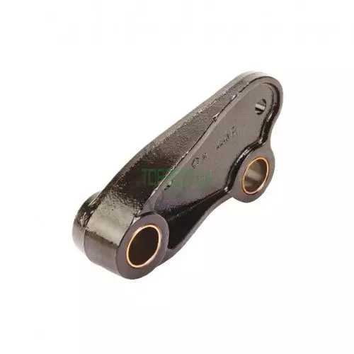 34068900 Шарнір правий (34063506)