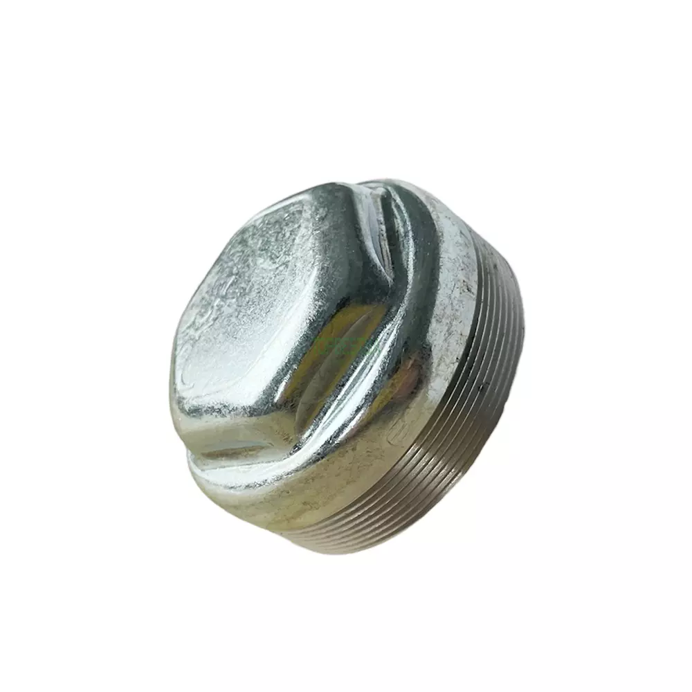 401965 Ковпак ступиці транспортного колеса