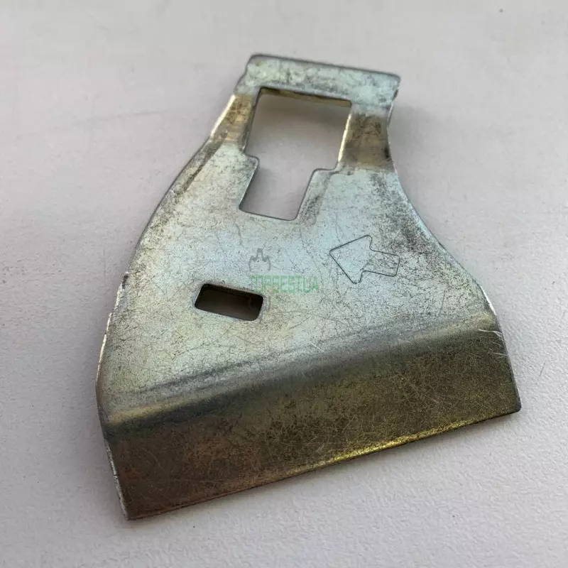 466289 Накінечник чистика диска