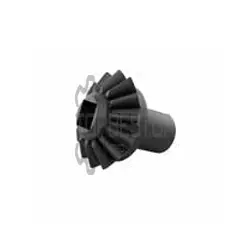 F11090024 Шестерня конічна ведуча