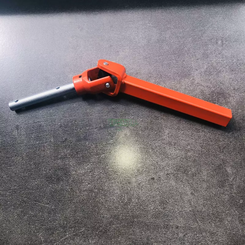 G17722580 (G17722581)Комплект кардана внутрішнього приводу середній G17722580 (G17722581)Комплект кардана внутрішнього приводу середній