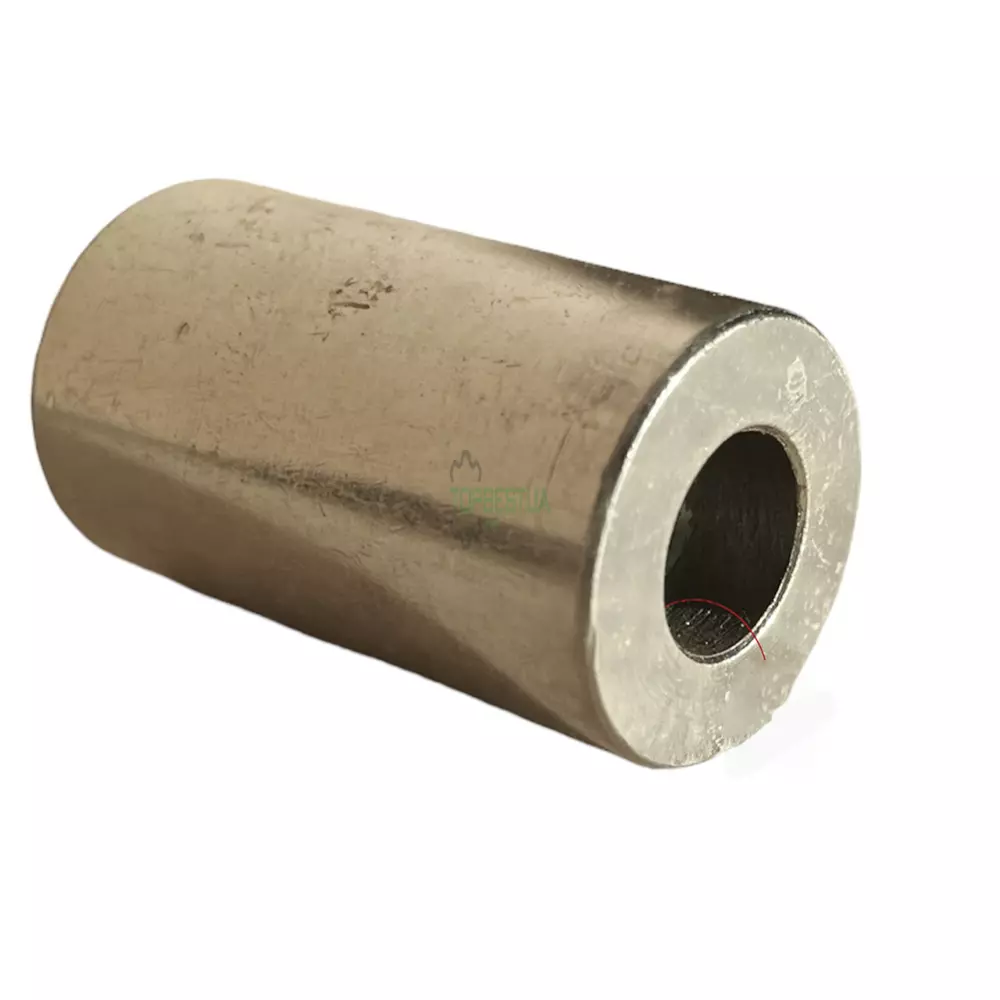 G18803270 Втулка металева