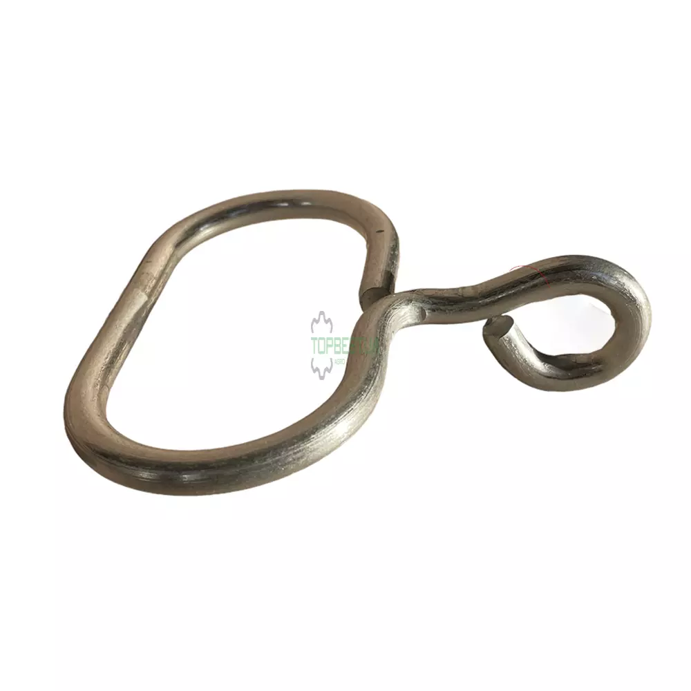 G18903690 Ручка пружини (G18902870)