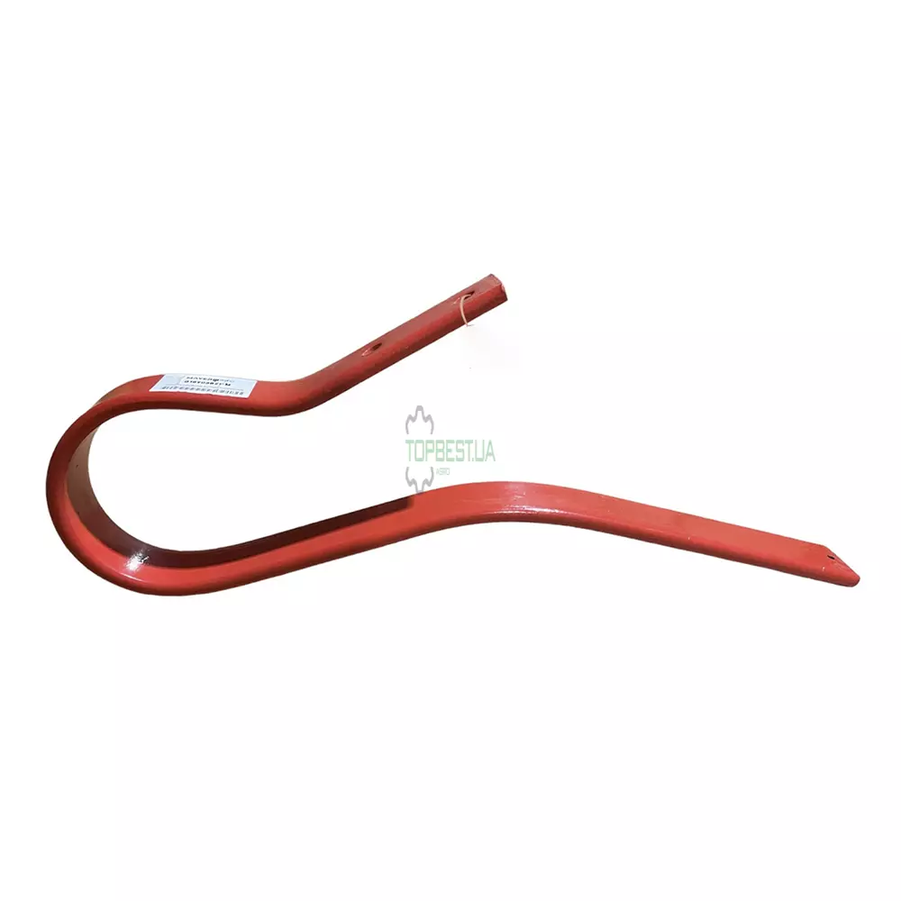 G18903821 Стійка-пружина анкера добрив