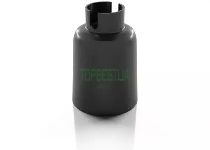 G19002840 Чохол кардана