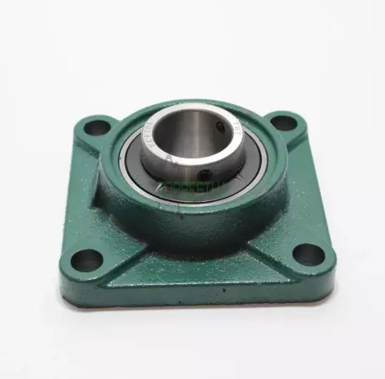 UCF 205 Підшипниковий вузол UCF 205