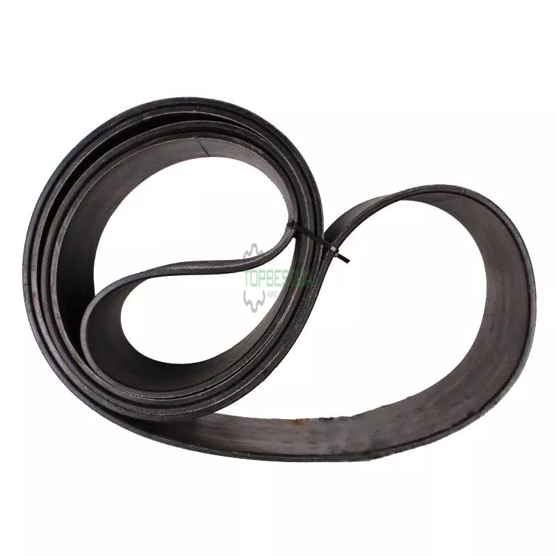 Z21403 Ремінь плоский John Deere 140x5x3300 Harvest Belts [Stomil]
