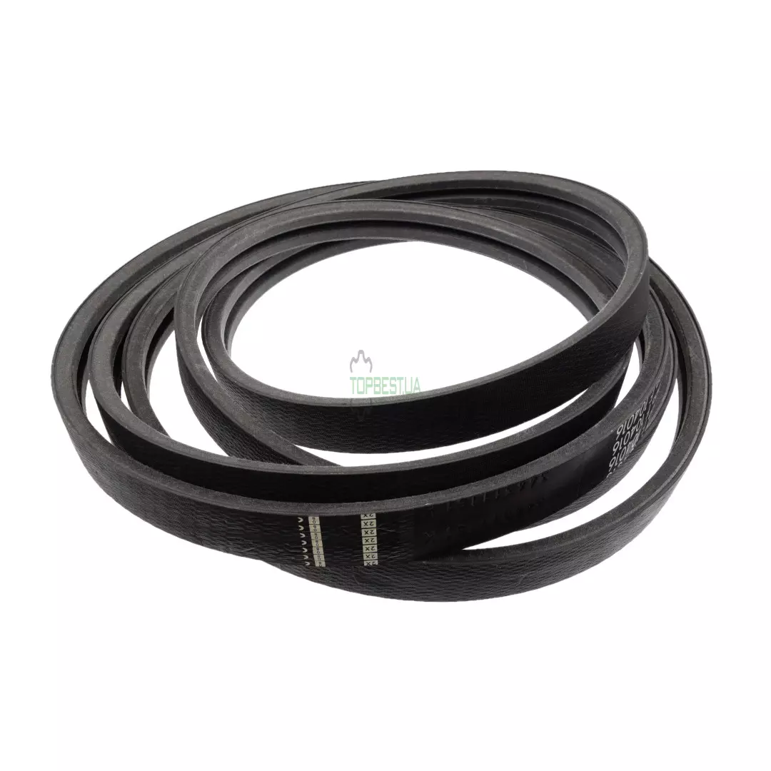 05441640 60002-99 Ремінь (посилений) CASE, Claas, Agco, JOHN DEERE, New Holland (Cametet)