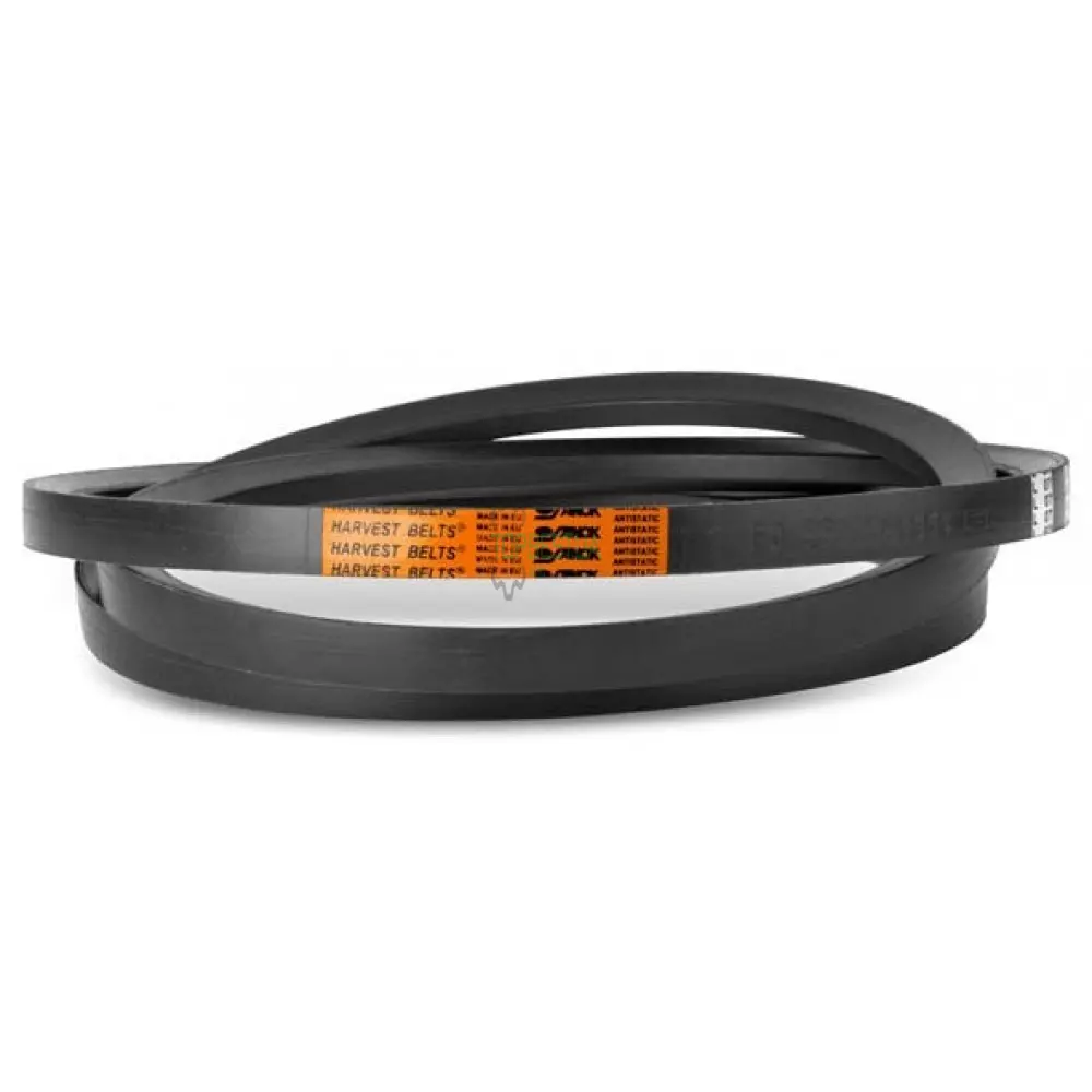 6566287 Ремінь Harvest Belts