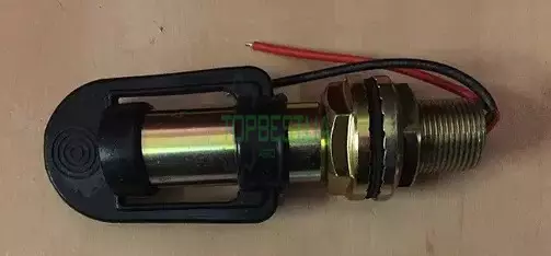 68800-00 Кріплення маяка проблескового L-тип (Cametet)