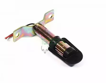 68802-22 Кріплення маяка проблескового Т-тип (Cametet)