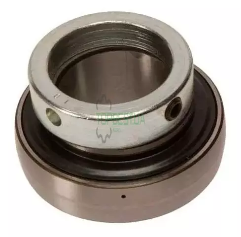 87566353 11903-55 Підшипник кульковий JOHN DEERE, CASE, New Holland (Cametet) 87566353 11903-55 Підшипник кульковий JOHN DEERE, CASE, New Holland (Cametet)