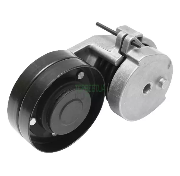 AL232075 54231-11 Натяжний пристрій JOHN DEERE (Cametet)