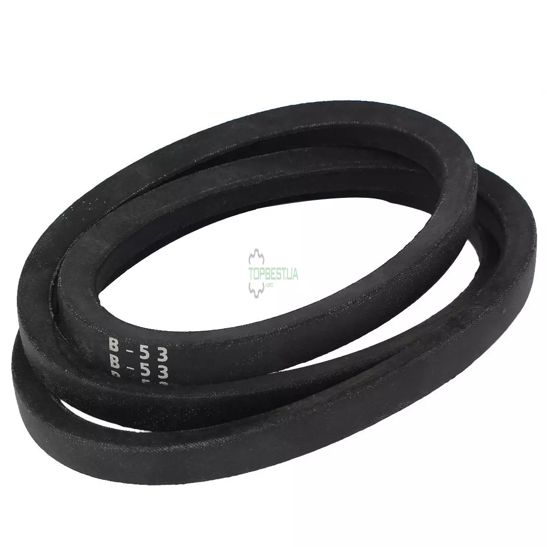 AN194751 Ремінь Harvest Belts