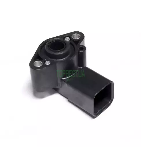 AXE14246 58658-88 Датчик положення JOHN DEERE (Cametet) AXE14246 58658-88 Датчик положення JOHN DEERE (Cametet)