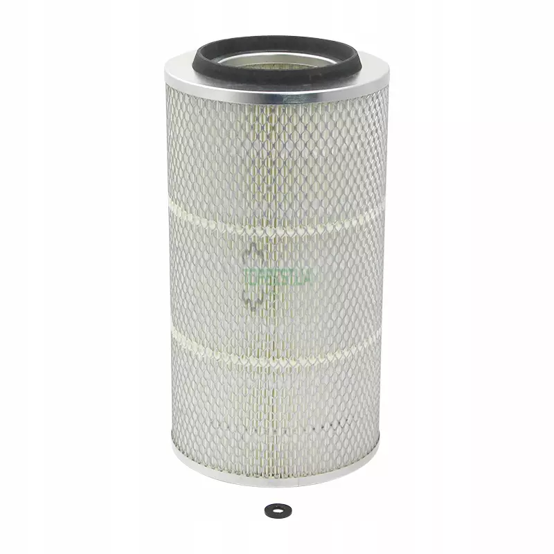 AZ30757 Фільтр повітряний JOHN DEERE, CLAAS, CASE, FENDT,CAT (Cametet)