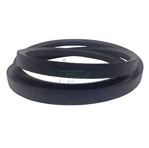 E61326 Ремінь Harvest Belts