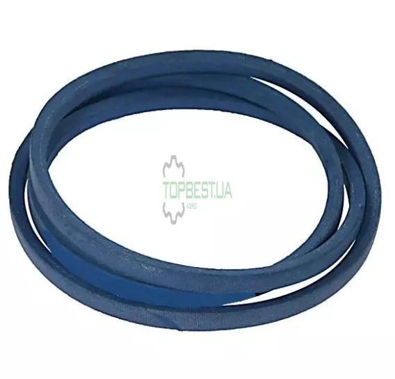 M82720 Ремінь Harvest Belts