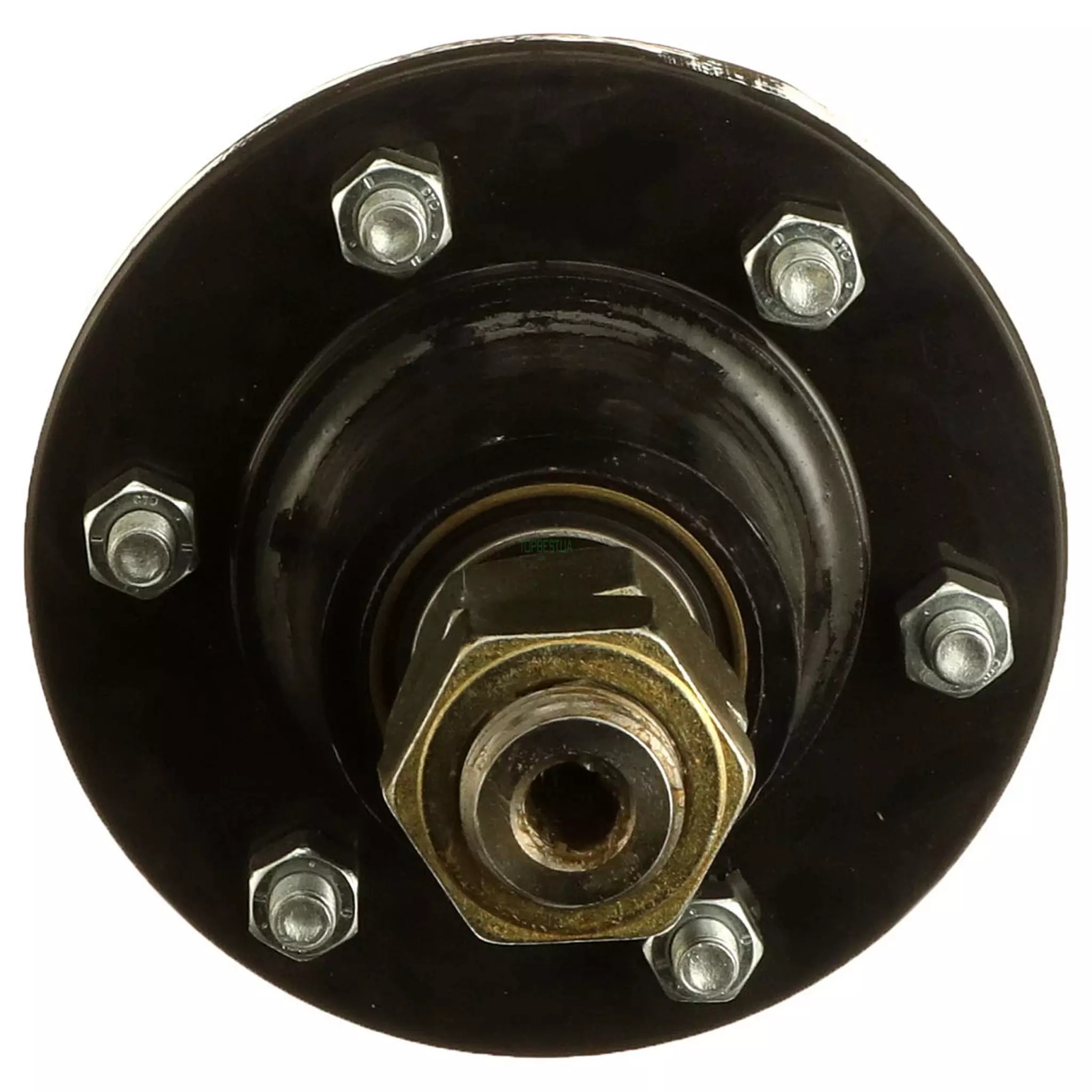 GD-161A Маточина в зборi New Holland