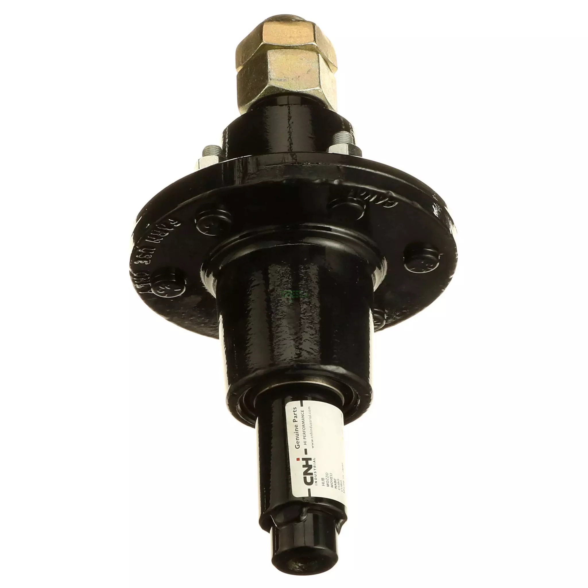 GD-161A Маточина в зборi New Holland