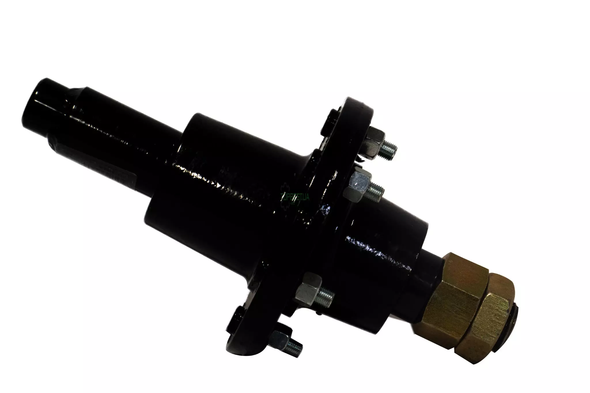 GD-161A Маточина в зборi New Holland